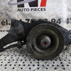 Pompe de direction RENAULT Diesel