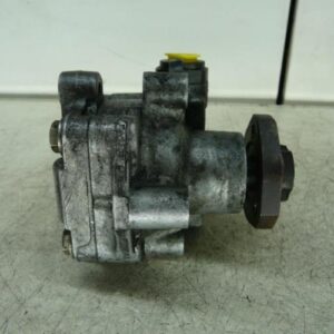 Pompe de direction AUDI A3 1 PHASE 1 Diesel
