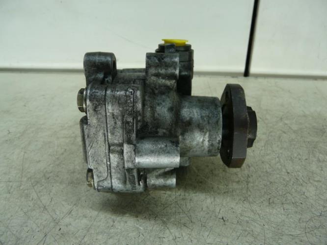 Pompe de direction AUDI A3 1 PHASE 1 Diesel