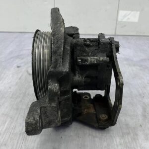 Pompe de direction AUDI A3 1 PHASE 1 Diesel