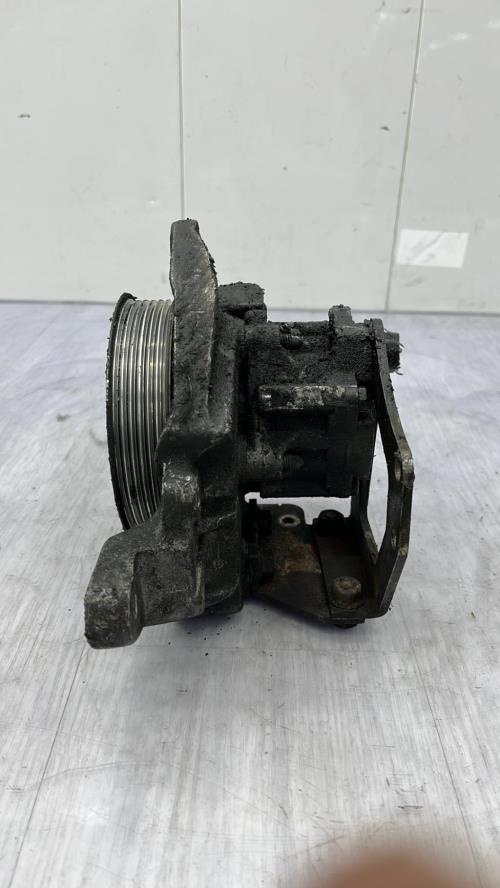 Pompe de direction AUDI A3 1 PHASE 1 Diesel