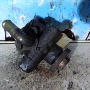 Pompe de direction AUDI A3 1 PHASE 1 Diesel