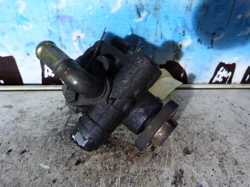 Pompe de direction AUDI A3 1 PHASE 1 Diesel