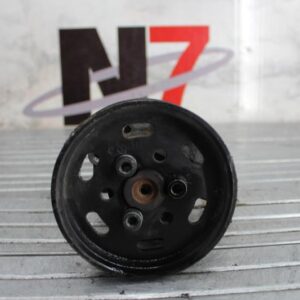 Pompe de direction AUDI A3 1 PHASE 1 Diesel