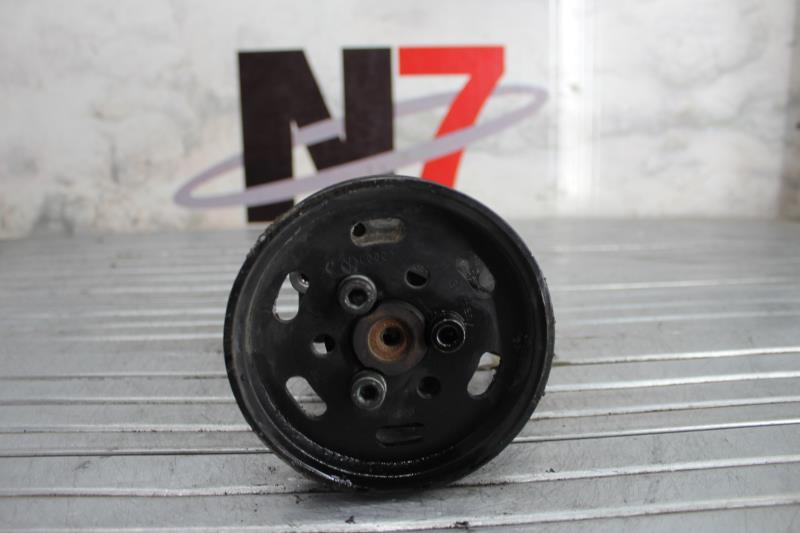 Pompe de direction AUDI A3 1 PHASE 1 Diesel