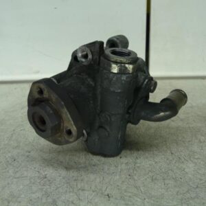 Pompe de direction SEAT LEON 1 Diesel