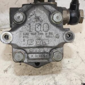 Pompe de direction SEAT LEON 1 Diesel