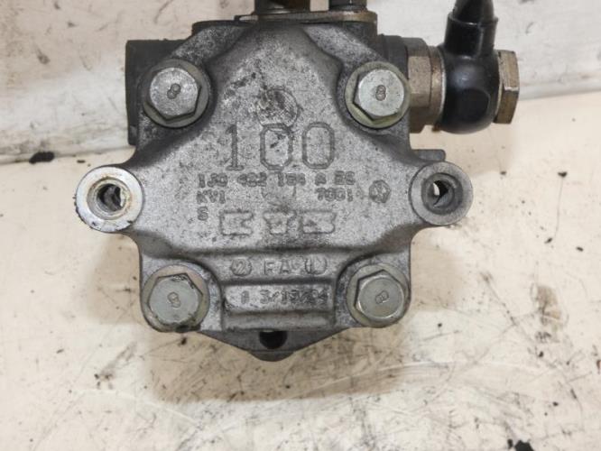 Pompe de direction SEAT LEON 1 Diesel