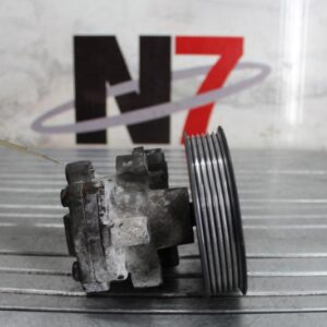 Pompe de direction SEAT LEON 1 Diesel