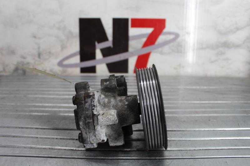 Pompe de direction SEAT LEON 1 Diesel