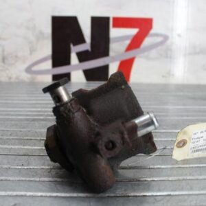 Pompe de direction SEAT TOLEDO 2 Diesel