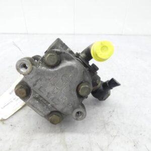 Pompe de direction SEAT TOLEDO 2 Diesel