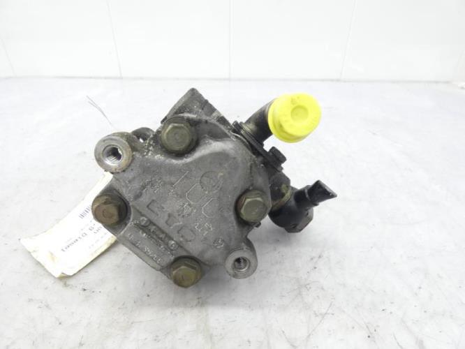 Pompe de direction SEAT TOLEDO 2 Diesel