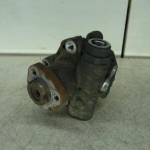Pompe de direction VOLKSWAGEN GOLF 4 Diesel
