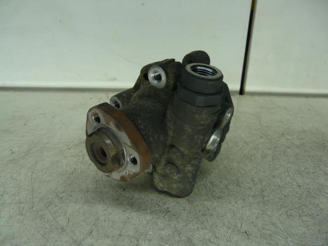 Pompe de direction VOLKSWAGEN GOLF 4 Diesel
