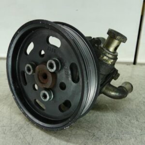 Pompe de direction VOLKSWAGEN GOLF 4 Diesel