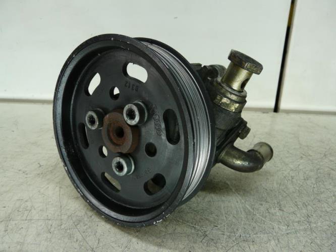 Pompe de direction VOLKSWAGEN GOLF 4 Diesel