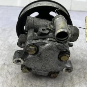 Pompe de direction VOLKSWAGEN GOLF 4 Diesel