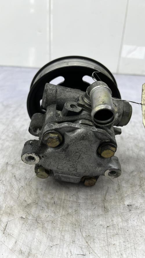 Pompe de direction VOLKSWAGEN GOLF 4 Diesel