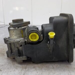 Pompe de direction BMW SERIE 5 E39 PHASE 2 Diesel