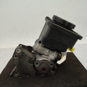 Pompe de direction BMW SERIE 5 E39 PHASE 2 Diesel