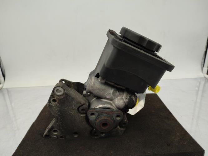 Pompe de direction BMW SERIE 5 E39 PHASE 2 Diesel