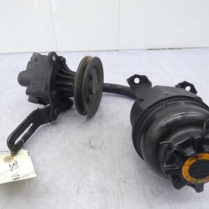 Pompe de direction BMW SERIE 3 E36 COUPE Essence