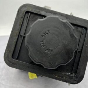 Pompe de direction BMW X3 E83 PHASE 2 Diesel