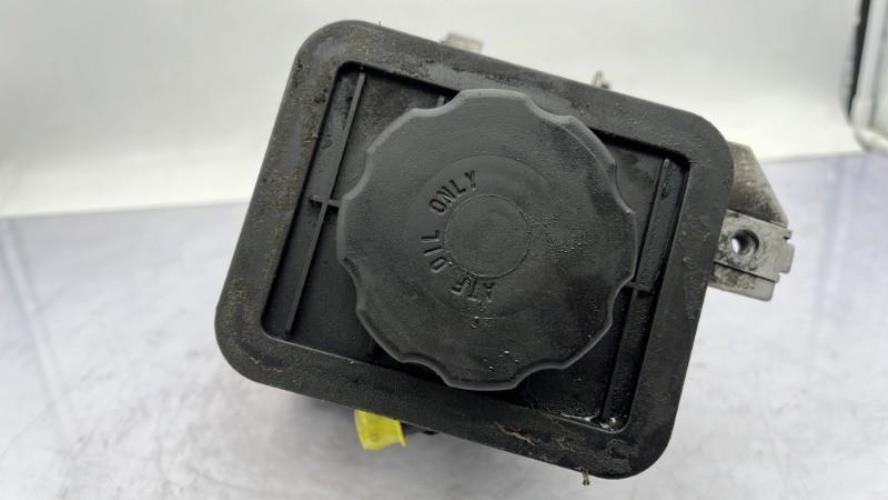 Pompe de direction BMW X3 E83 PHASE 2 Diesel