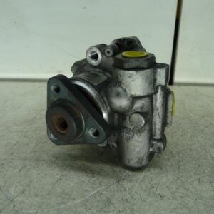 Pompe de direction BMW SERIE 1 E87 PHASE 1 Diesel