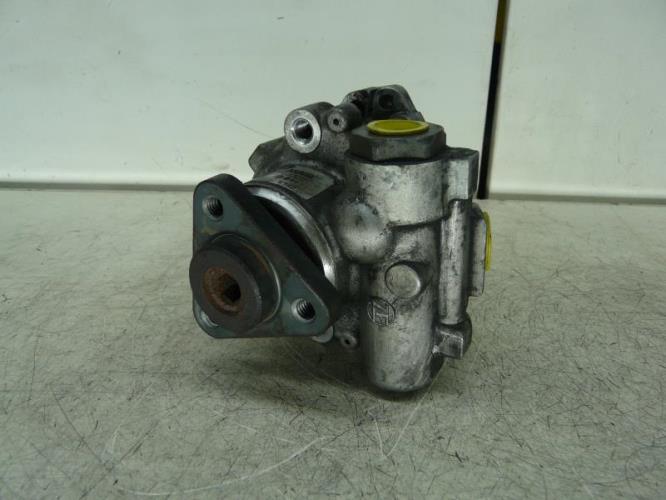 Pompe de direction BMW SERIE 1 E87 PHASE 1 Diesel