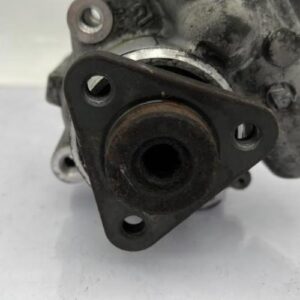 Pompe de direction BMW SERIE 1 E87 PHASE 1 Diesel