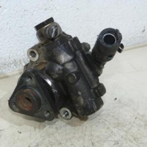 Pompe de direction BMW SERIE 1 E87 PHASE 1 Diesel