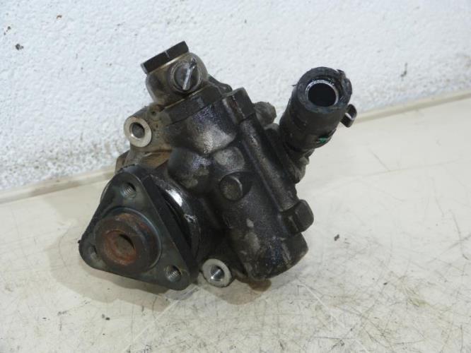 Pompe de direction BMW SERIE 1 E87 PHASE 1 Diesel