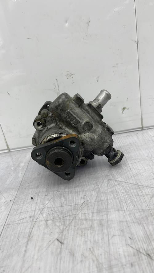 Pompe de direction BMW SERIE 3 E91 TOURING PHASE 1 BREAK Diesel