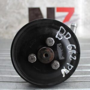 Pompe de direction BMW SERIE 1 E87 PHASE 2 Diesel