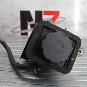 Pompe de direction BMW SERIE 5 E61 TOURING PHASE 1 BREAK Diesel