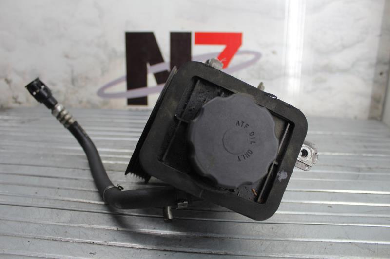 Pompe de direction BMW SERIE 5 E61 TOURING PHASE 1 BREAK Diesel