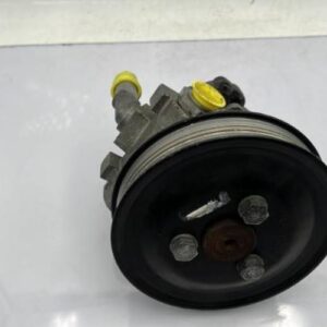 Pompe de direction BMW SERIE 3 E91 TOURING PHASE 2 BREAK Diesel