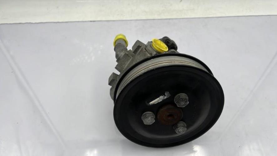 Pompe de direction BMW SERIE 3 E91 TOURING PHASE 2 BREAK Diesel
