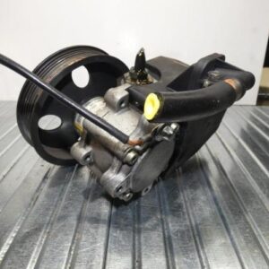 Pompe de direction MERCEDES CLASSE SLK 170 PHASE 2 CABRIOLET Essence