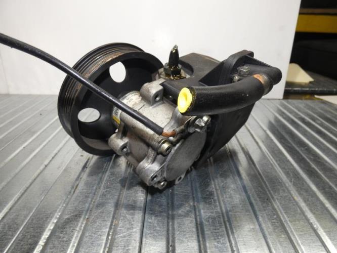 Pompe de direction MERCEDES CLASSE SLK 170 PHASE 2 CABRIOLET Essence