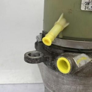 Pompe de direction VOLVO C 30 PHASE 1 Diesel