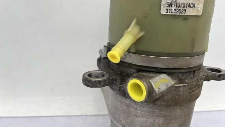 Pompe de direction VOLVO C 30 PHASE 1 Diesel