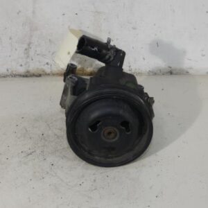 Pompe de direction FORD FIESTA 4 PHASE 1 Essence