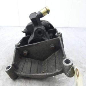 Pompe de direction FORD FIESTA 4 PHASE 1 Essence