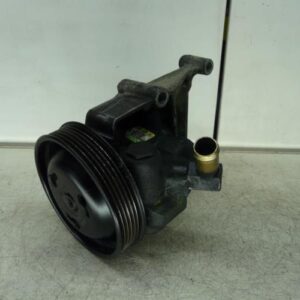 Pompe de direction FORD FIESTA 4 PHASE 1 Diesel