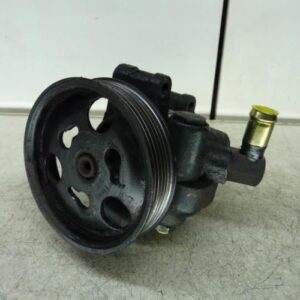 Pompe de direction FORD FIESTA 4 PHASE 1 Essence