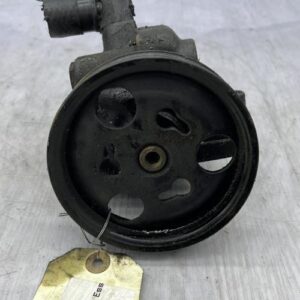 Pompe de direction FORD KA 1 PHASE 1 Essence