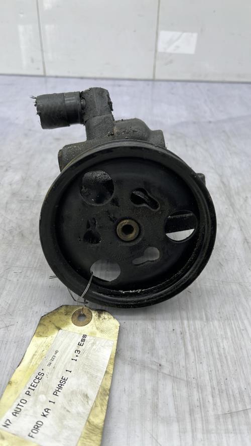 Pompe de direction FORD KA 1 PHASE 1 Essence